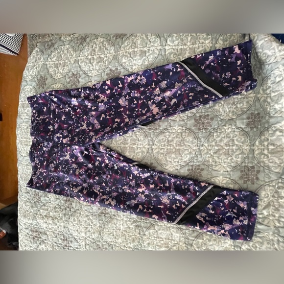 Fabletics Leggings - Picture 1 of 3